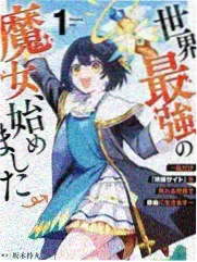 伦理片漫画作品封面 外婆的旧相册